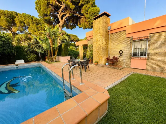 Casa 5 habitaciones 146m² en venta - Oromana - foto 5