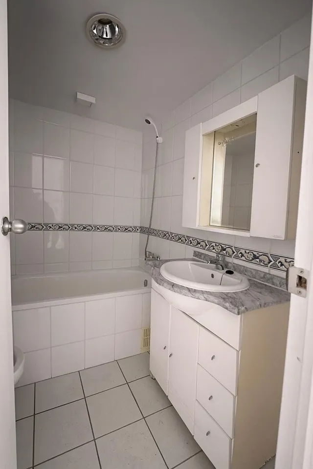 Apartamento 4 habitaciones 122m² en venta - Riviera del sol — 23