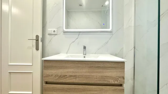 Apartamento 2 habitaciones 82m² en venta - La Mata pueblo — 8