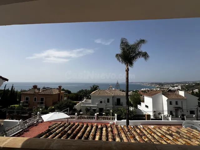 Chalet 5 habitaciones 696m² en venta - Costa Del Sol - foto 3