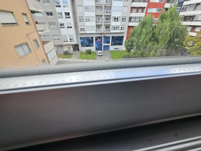¡¡¡¡espectacular piso en venta en vista hermosa!!!! — 20
