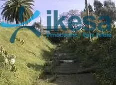 VENTA DE SUELO URBANO NO CONSOLIDADO,LA JOYA, HUELVA — 8