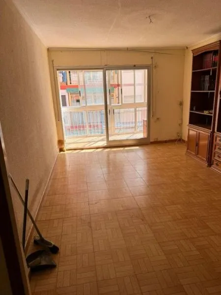 Apartamento 3 habitaciones 89m² en venta - Alipark — 12