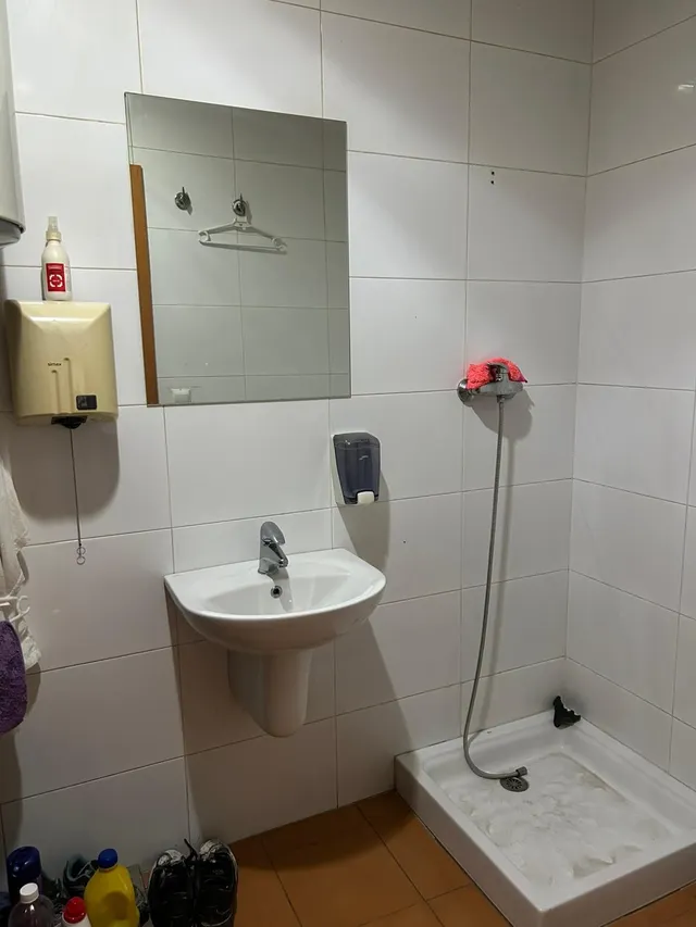 Local comercial 231m² en venta - Marbella — 7