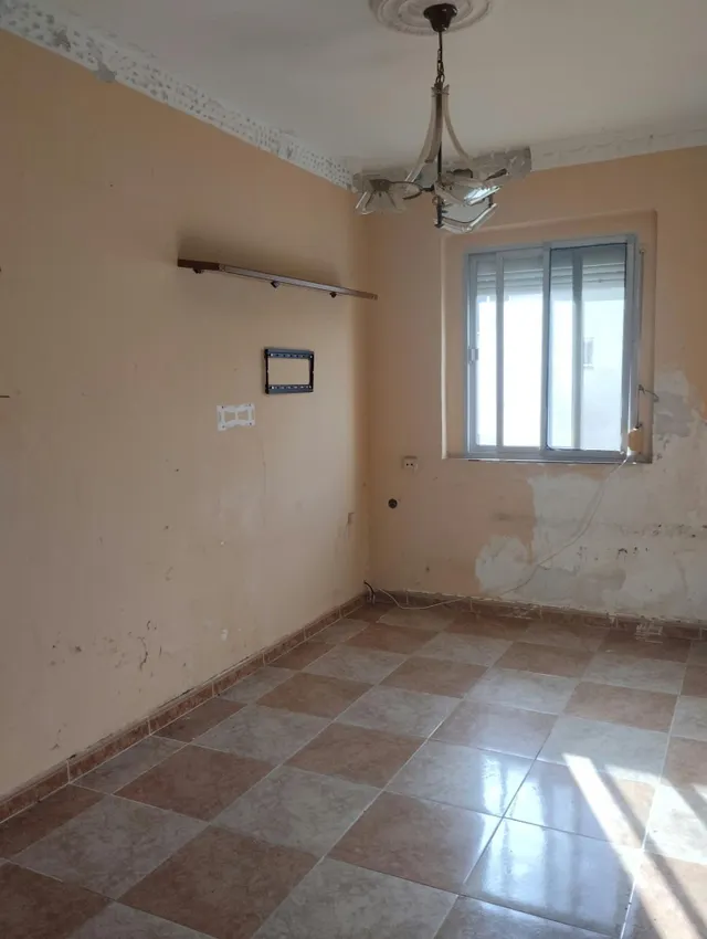 ¡oportunidad de inversión en Cádiz capital! diseña la casa de tus sueños en puntales — 10