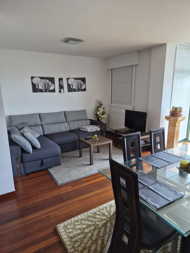 PISO EN VENTA EN BRION - foto 4
