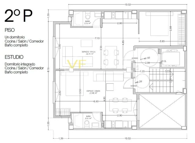 ¿Buscas invertir en una vivienda? — 15