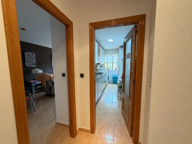 Apartamento 2 habitaciones 70m² en venta - Zona Pueblo — 13