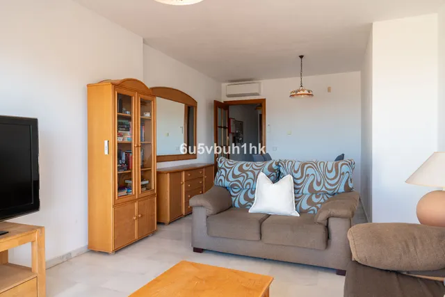 Apartamento 2 habitaciones 86m² en venta - Riviera del sol — 7