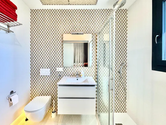 Villa 4 habitaciones 271m² en venta - Lomas de Cabo Roig — 21