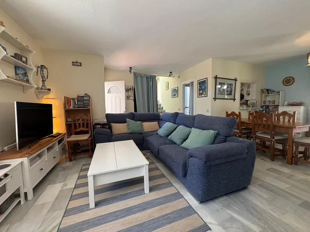 Adosado 3 habitaciones 156m² en venta - Costa Del Sol — 2