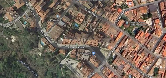 Venta Piso en Gelida - Barcelona - foto 3