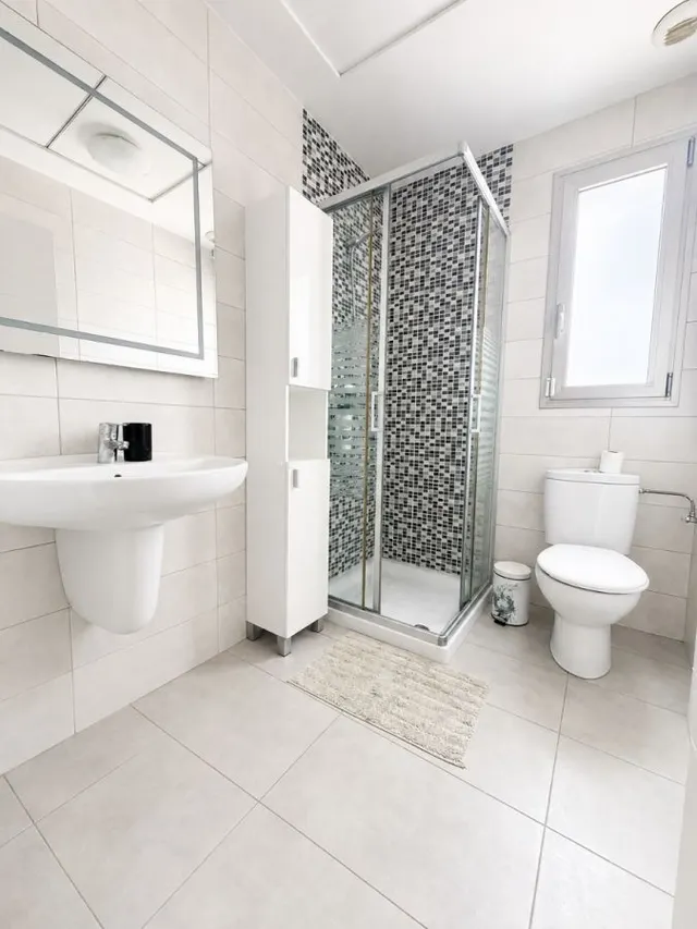 Apartamento 2 habitaciones en venta - Lomas de Cabo Roig-Los Dolses — 13