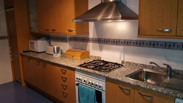 Apartamento 2 habitaciones 120m² en venta - Marbella — 12