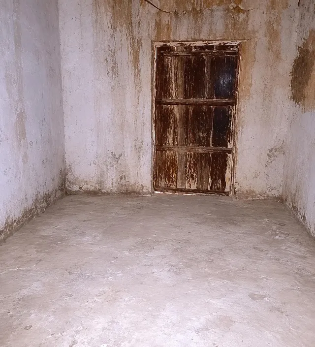 Oportunidad única de adquirir una vivienda. — 14