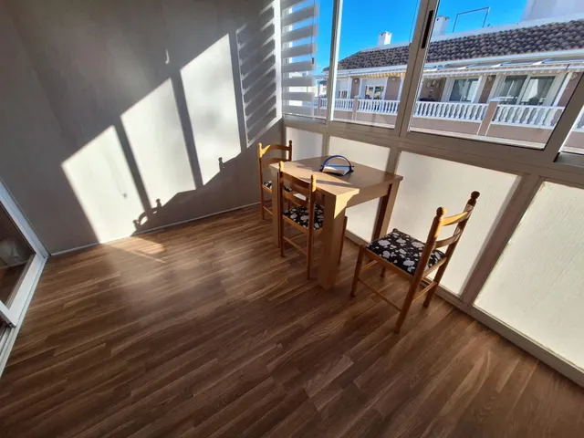 Apartamento 3 habitaciones 100m² en venta - Torrevieja — 23