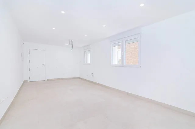 Piso nuevo a estrenar, muy luminoso en Atarfe — 9