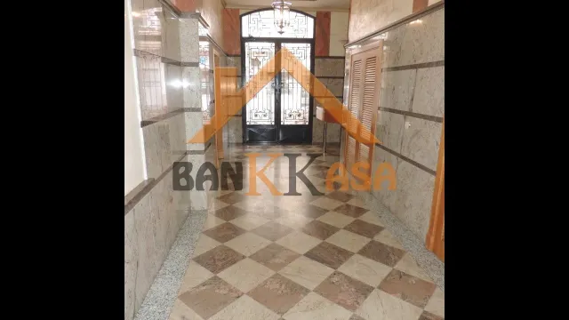 SE VENDE PISO EN EL EJIDO ZONA CENTRO — 23
