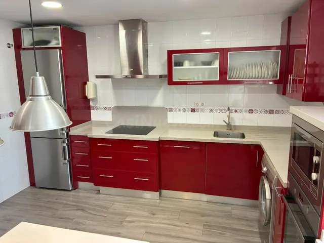 Casa 3 habitaciones 141m² en venta - Zumbacon — 4