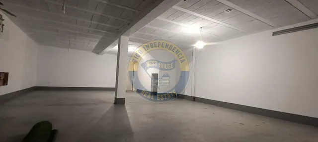¡EXCLUSIVA! Encantadora casa PAREADA en Moaña con vistas al mar y la montaña. — 36