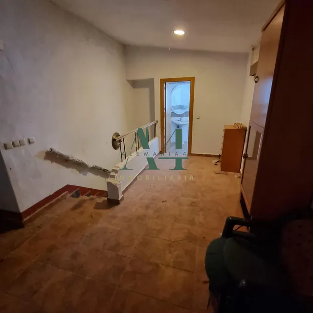 Oportunidad de Inversión en el Centro de Casas de Don Antonio por €57,990 — 13