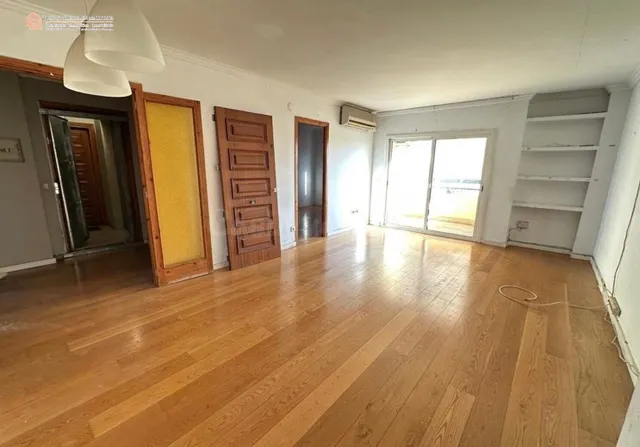 El Espacio que Estabas Esperando Para Crear Tu Hogar Único e - foto 2