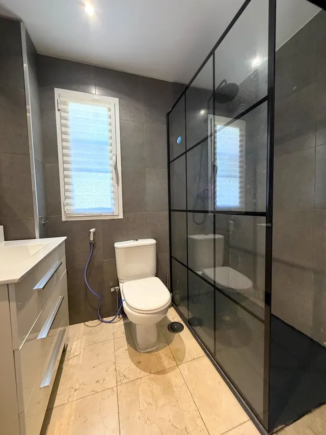 Ático 2 habitaciones 80m² en venta - Costa Del Sol — 19
