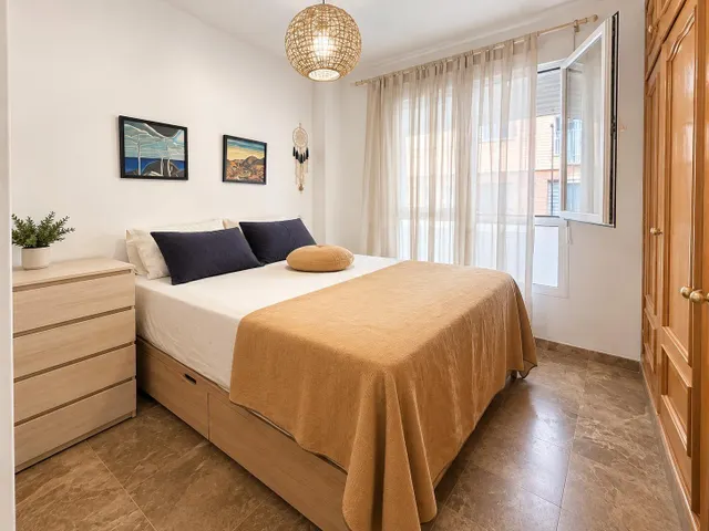 "No encontramos vivienda, encontramos tu vivienda" En Mont-Olivet — 12
