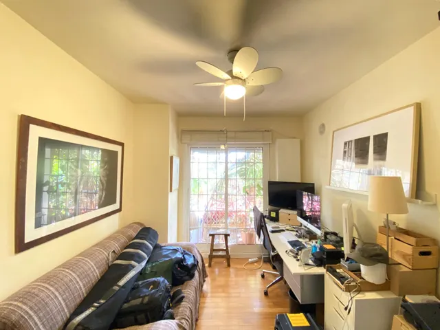 Vivienda en  Urbanización Altorreal. Molina de Segura — 19