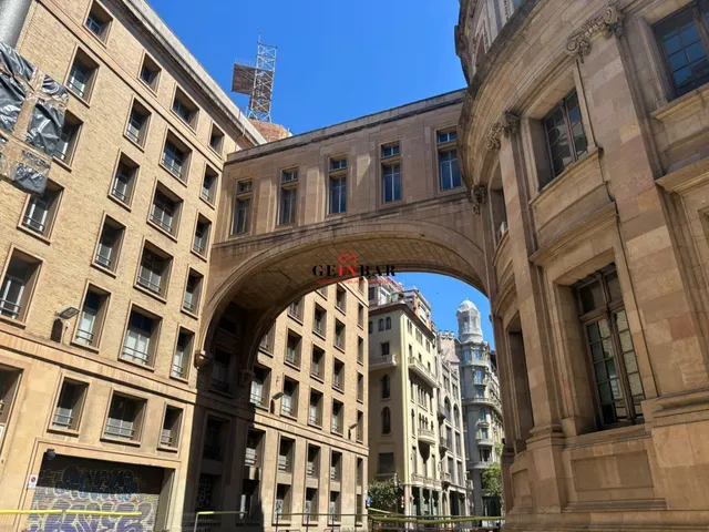DÚPLEX RECIEN REFORMADO MUY CERCANO AL PASEO MARITIMO — 47
