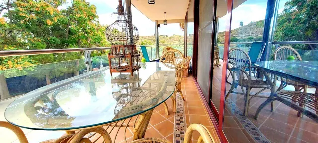 Villa 3 habitaciones 800m² en venta - Rincón de Seca — 8