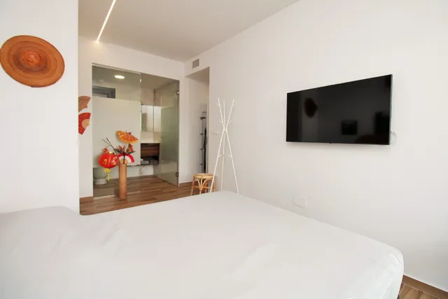 Apartamento 2 habitaciones 71m² en venta - Los Dolses — 15