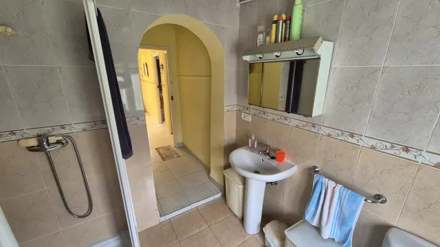 CHALET EN VENTA EN LILLO DEL BIERZO — 42