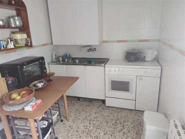 Casa de pueblo en Venta en Cortes De La Frontera Málaga - foto 2