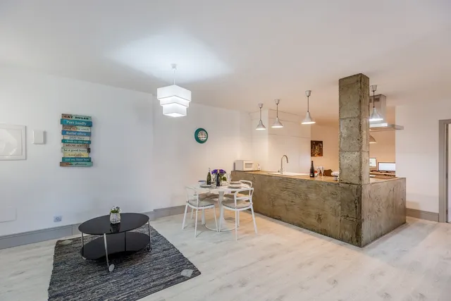 Apartamento 2 habitaciones 142m² en venta - Marbella — 11
