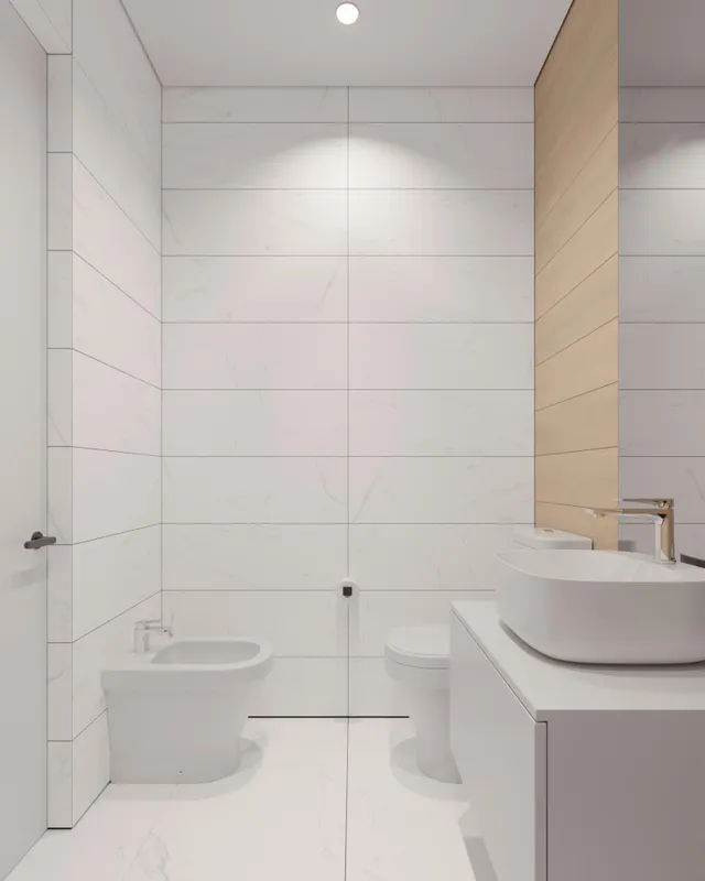 Complejo residencial confortable en ubicación privilegiada, Mijas — 22