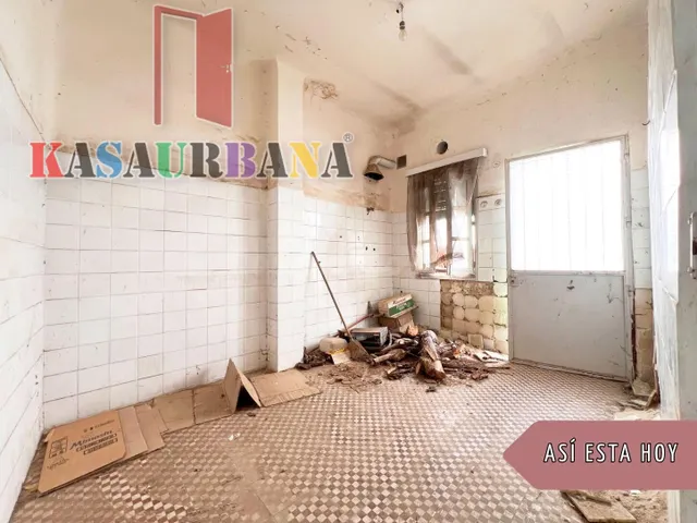 KASAURBANA ofrece en VENTA CASA EN ARANJUEZ - foto 5