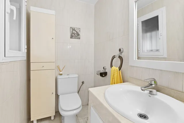 Adosado 3 habitaciones 150m² en venta - Costa Del Sol — 19