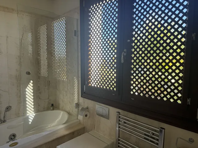 Apartamento 3 habitaciones 195m² en venta - Costa Del Sol — 9