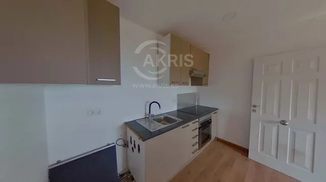 Chalet Independiente en Lloret de Mar — 9