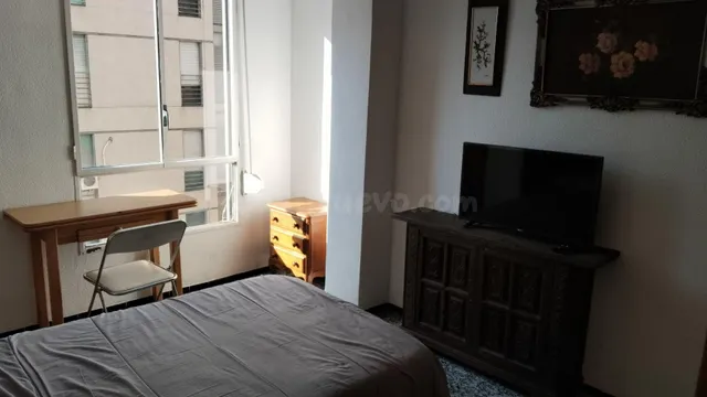 INVIERTE A LO GRANDE! - foto 4