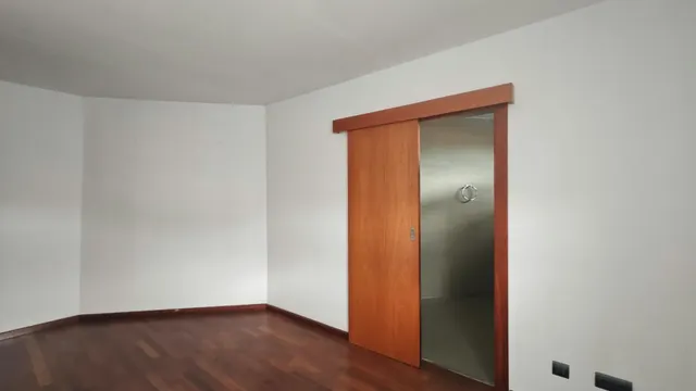 Piso de dos habitaciones en alquiler en el centro de Manresa — 12