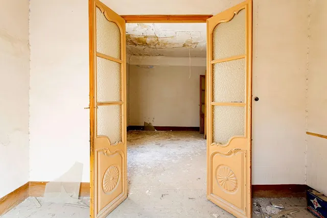EN PLENO CENTRO DE GUADIX — 19