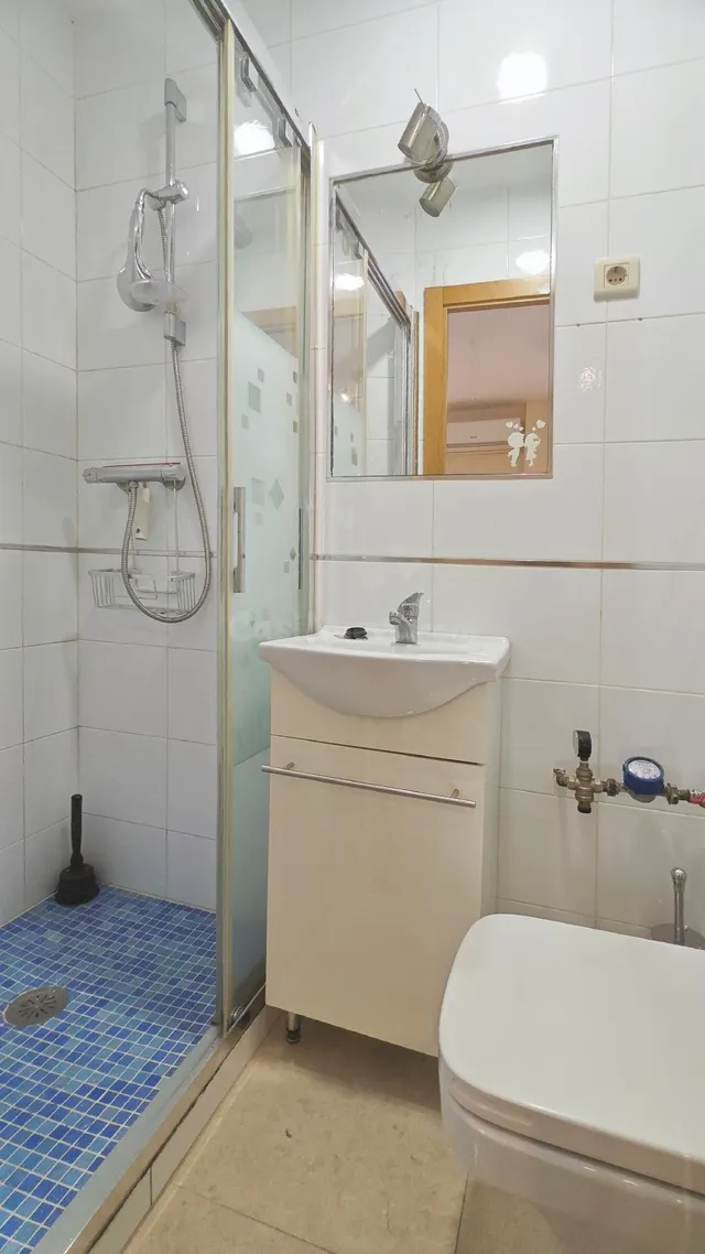 Apartamento en ubicación privilegiada - foto 5