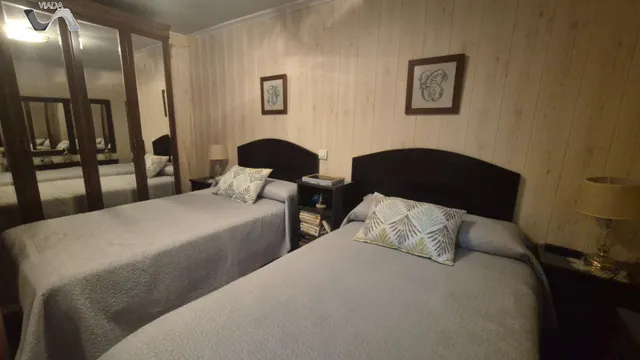 Casa 3 habitaciones 106m² en venta - GOYA — 30