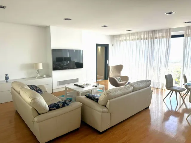 Chalet 4 habitaciones 387m² en venta - Centro — 7