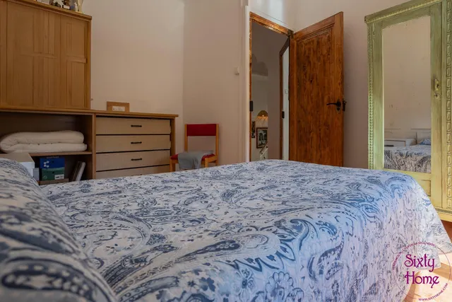 Casa 3 habitaciones 120m² en venta - Casco antiguo — 22