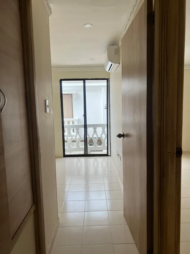 Casa 4 habitaciones 80m² en alquiler - Manga — 12
