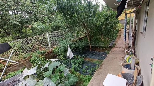Casa-Chalet en Venta en Redondela Pontevedra — 8