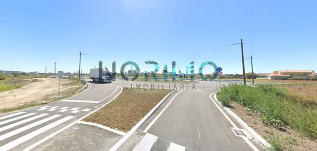 Terreno rural en venta - Póvoa de Varzim - Beiriz - Argivai - foto 5